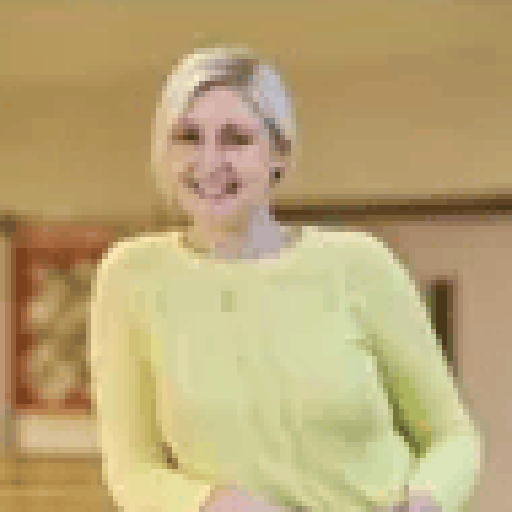 Miss K Chisholm