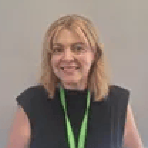 Mrs C Allan