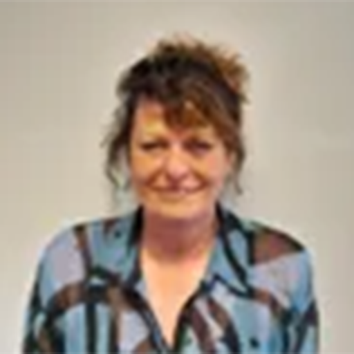 Mrs C Mather