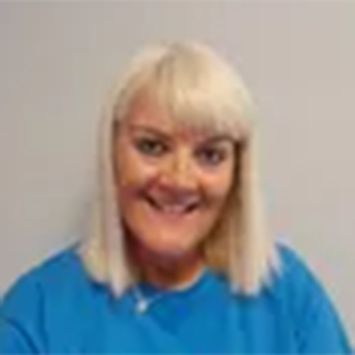 Mrs L Jeavons