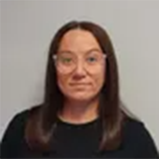Mrs S Pearson